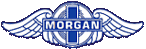 MORGAN